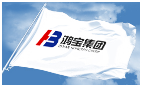 鴻寶集團